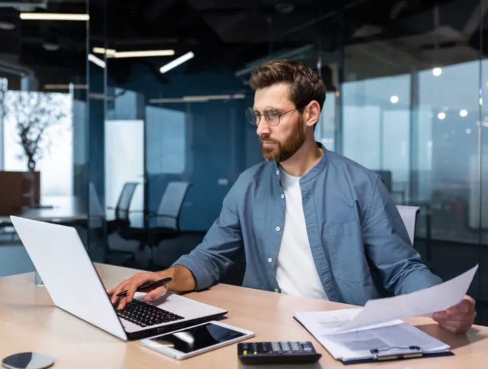 Pinnacle Management Approach